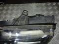 фара левая Volkswagen Polo 3 поколение 2001, 1.4 л., МКПП, хетчбэк 5 дв. - фото №2