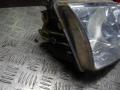 фара правая Volkswagen Polo 3 поколение 2001, 1.4 л., МКПП, хетчбэк 5 дв. - фото №3