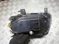 фара правая Volkswagen Polo 3 поколение 2001, 1.4 л., МКПП, хетчбэк 5 дв. - фото №4