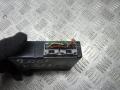 блок управления печки / климат-контроля Nissan Primera P12 2003, 2.2 л., МКПП, седан, EP01034710 - фото №2
