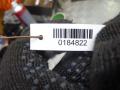 сопротивление печки Volkswagen Polo 3 поколение 1998, 1.6 л., МКПП, хетчбэк 5 дв. - фото №3