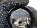 кнопка корректора фар Renault Kangoo 1 поколение 2003, 1.5 л., МКПП, фургон, 8200128309 - фото №5