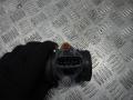 расходомер воздуха Opel Corsa C 2003, 1.2 л., 0280218031 - фото №5