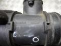 расходомер воздуха Opel Corsa C 2003, 1.2 л., 0280218031 - фото №6