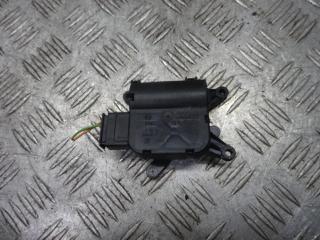моторчик заслонки печки Mercedes-Benz Vito W639 2005, 0132801332