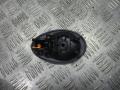 ручка внутренняя передняя правая Chevrolet Matiz 1 поколение 2005, 0.8 л., МКПП, хетчбэк 5 дв. - фото №4