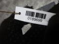блок комфорта Volkswagen Touran 1 поколение 2005, 1.6 л., МКПП, минивэн, 1K0959433S - фото №2