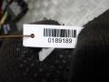 блок комфорта Volkswagen Touran 1 поколение 2005, 1.6 л., МКПП, минивэн, 1K0907530C - фото №3