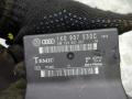 блок комфорта Volkswagen Touran 1 поколение 2005, 1.6 л., МКПП, минивэн, 1K0907530C - фото №4