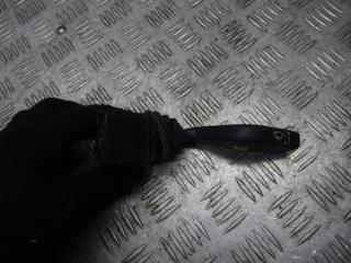 переключатель дворников Opel Astra G 2002, 2.0 л., МКПП, хетчбэк 5 дв., 090243395