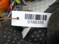 блок управления печки / климат-контроля Peugeot 206 1 поколение [рестайлинг] 2005, 1.6 л., МКПП, универсал, 96430550XT - фото №4