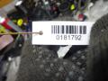 рамка под магнитолу Dacia Logan 1 поколение [рестайлинг] 2010, 1.6 л., МКПП, универсал, 8200751184 - фото №3