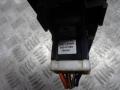 кнопка стеклоподъемника Nissan Primera P12 2003, 2.2 л., МКПП, седан, 25411AV600 - фото №3