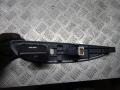 кнопка стеклоподъемника Nissan Primera P12 2003, 2.2 л., МКПП, седан, 25411AV600 - фото №5
