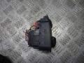 переключатель света Volkswagen Polo 3 поколение 1998, 1.6 л., МКПП, хетчбэк 5 дв., 6N1941531N - фото №5