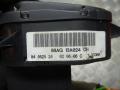 переключатель света Ford Focus 1 поколение 2001, 1.4 л., МКПП, хетчбэк 5 дв., 98AG13A024CH - фото №2