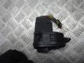 переключатель света Ford Focus 1 поколение 2001, 1.4 л., МКПП, хетчбэк 5 дв., 98AG13A024CH - фото №4