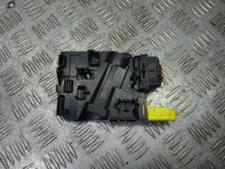 блок управления (другие) Volkswagen Golf Plus 1 поколение 2009, 1K0953549A