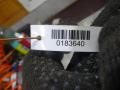 насос топливный Volkswagen Golf Plus 1 поколение 2009, 2.0 л., МКПП, хетчбэк 5 дв., 1K0919050G - фото №4