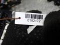 датчик угла поворота руля Mercedes-Benz E-Класс W211/S211 2004, 0305459732 - фото №3