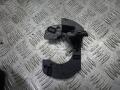датчик угла поворота руля Mercedes-Benz E-Класс W211/S211 2004, 0305459732 - фото №6