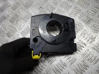 переключатель подрулевой (стрекоза) Volkswagen Golf 4 поколение 2002, 1.4 л., МКПП, хетчбэк 5 дв., 4B09535503H