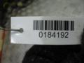 кронштейн компрессора кондиционера Audi A4 B6 2003, 2.5 л., МКПП, универсал, 059260885F - фото №2