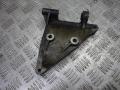 кронштейн компрессора кондиционера Audi A4 B6 2003, 2.5 л., МКПП, универсал, 059260885F - фото №4