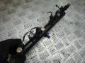 форсунка Peugeot 106 1 поколение 1994, 1.1 л., 01F005A28821 - фото №2