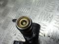 форсунка Peugeot 106 1 поколение 1994, 1.1 л., 01F005A28821 - фото №3