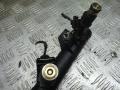 форсунка Peugeot 106 1 поколение 1994, 1.1 л., 01F005A28821 - фото №5