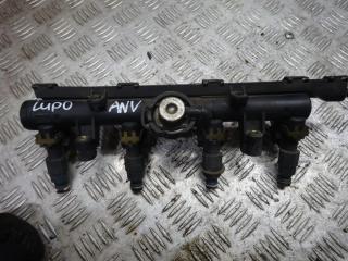форсунка Volkswagen Lupo 6X 2001, 030906031J