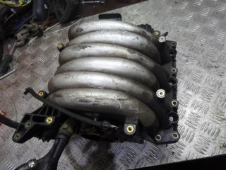 коллектор впускной Audi A6 4B/C5 2000, 2.8 л., 078133223S