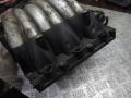коллектор впускной Audi A6 4B/C5 2000, 2.8 л., 078133223S - фото №3