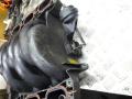 коллектор впускной Audi A6 4B/C5 2000, 2.8 л., 078133223S - фото №4
