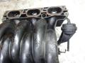 коллектор впускной Audi A6 4B/C5 2000, 2.8 л., 078133223S - фото №5