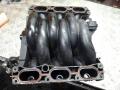 коллектор впускной Audi A6 4B/C5 2000, 2.8 л., 078133223S - фото №6