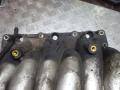 коллектор впускной Audi A6 4B/C5 2000, 2.8 л., 078133223S - фото №7