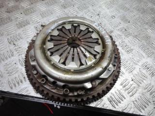 маховик Peugeot 206 1 поколение 2001, 1.1 л.