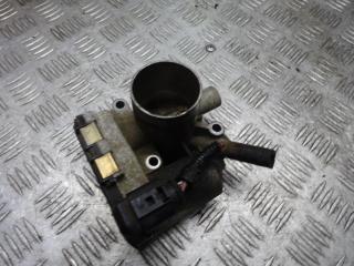 заслонка дроссельная Volkswagen Lupo 6X 2002, 1.4 л., 030133062