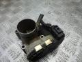 заслонка дроссельная Volkswagen Lupo 6X 2002, 1.4 л., 030133062 - фото №2