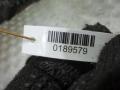 заслонка дроссельная Volkswagen Lupo 6X 2002, 1.4 л., 030133062 - фото №3