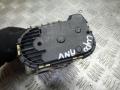 заслонка дроссельная Volkswagen Lupo 6X 2002, 1.4 л., 030133062 - фото №4