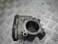 заслонка дроссельная Volkswagen Lupo 6X 2002, 1.4 л., 030133062 - фото №6