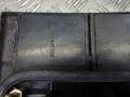 фонарь крышки багажника левый Volkswagen Passat B3 1990, 1.8 л., МКПП, универсал, 333945108, 333945107 - фото №4