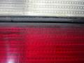 фонарь крышки багажника левый Volkswagen Passat B3 1990, 1.8 л., МКПП, универсал, 333945108, 333945107 - фото №5