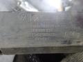 юбка бампера нижняя Volkswagen Golf 4 поколение 2004, 1.4 л., МКПП, хетчбэк 5 дв., 1K0805915 - фото №4