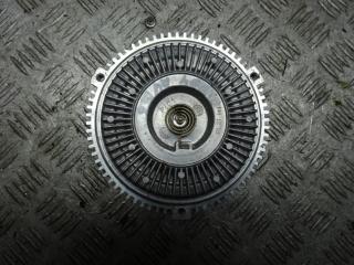 вискомуфта Audi A4 B6 2003, 2.5 л., МКПП, универсал
