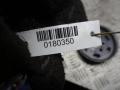 шкив насоса гидроусилителя Volkswagen Golf 3 поколение 2000, 038145255A - фото №3