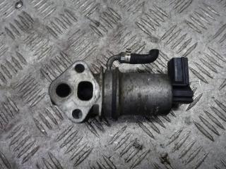 клапан EGR Volkswagen Golf 4 поколение 2002, 1.6 л., 06A131501F
